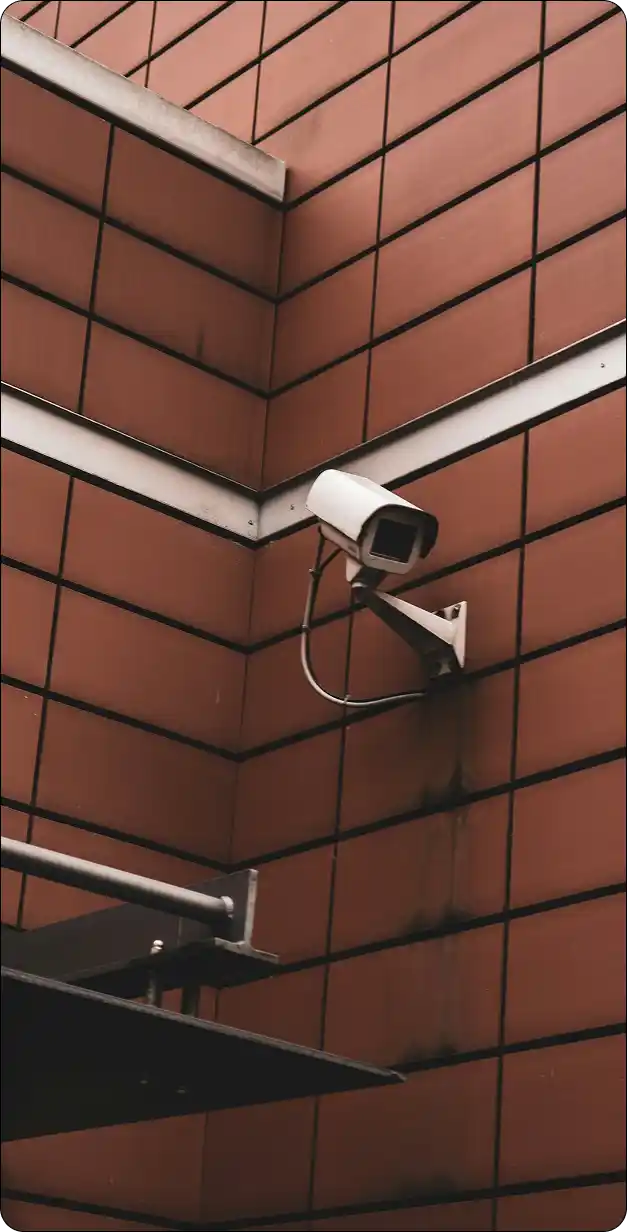 Frame 1321314646 (1)