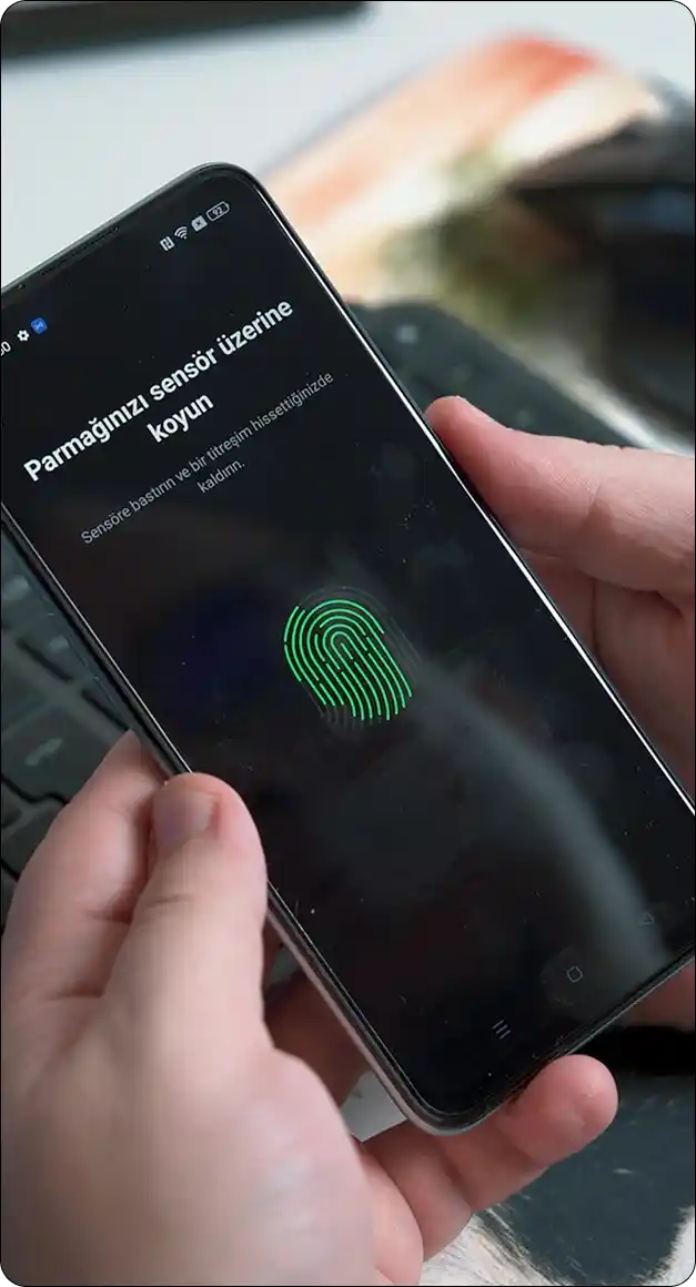 Frame 1321314646 (3)